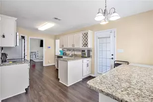 1925 Jenny Rd, Fayetteville, NC 28314 - Photo 11