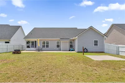 1925 Jenny Road, Fayetteville, NC 28314 - Photo 25