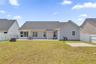 1925 Jenny Rd, Fayetteville, NC 28314 - Photo 25
