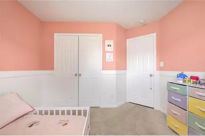 1925 Jenny Road, Fayetteville, NC 28314 - Photo 13