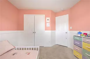 1925 Jenny Rd, Fayetteville, NC 28314 - Photo 13