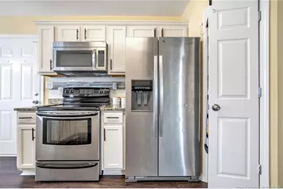 1925 Jenny Road, Fayetteville, NC 28314 - Photo 7