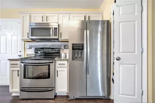 1925 Jenny Rd, Fayetteville, NC 28314 - Photo 7