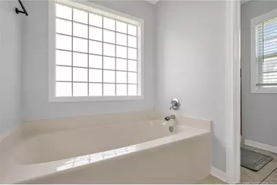 1925 Jenny Road, Fayetteville, NC 28314 - Photo 21