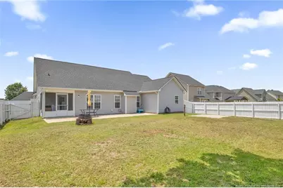 1925 Jenny Road, Fayetteville, NC 28314 - Photo 27