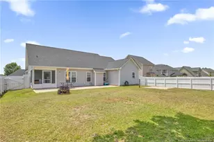 1925 Jenny Rd, Fayetteville, NC 28314 - Photo 27