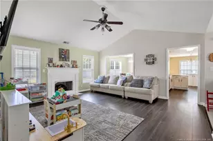 1925 Jenny Rd, Fayetteville, NC 28314 - Photo 5