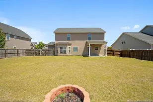 343 Fountain Grove Dr, Raeford, NC 28376 - Photo 29