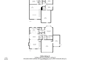 343 Fountain Grove Dr, Raeford, NC 28376 - Photo 33