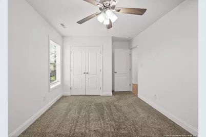 343 Fountain Grove Drive, Raeford, NC 28376 - Photo 19