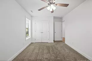 343 Fountain Grove Dr, Raeford, NC 28376 - Photo 19