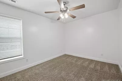 343 Fountain Grove Drive, Raeford, NC 28376 - Photo 25