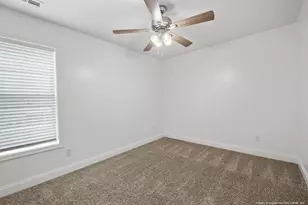 343 Fountain Grove Dr, Raeford, NC 28376 - Photo 25
