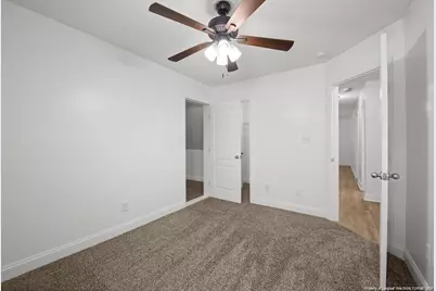 343 Fountain Grove Drive, Raeford, NC 28376 - Photo 21