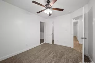 343 Fountain Grove Dr, Raeford, NC 28376 - Photo 21
