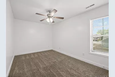 343 Fountain Grove Drive, Raeford, NC 28376 - Photo 23