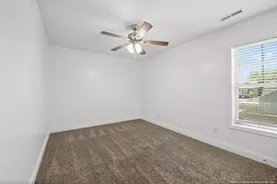 343 Fountain Grove Dr, Raeford, NC 28376 - Photo 23