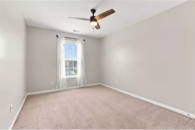 2012 Gray Goose Loop, Fayetteville, NC 28304 - Photo 27