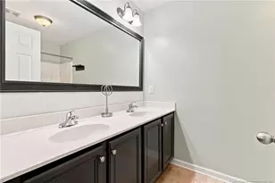 2012 Gray Goose Loop, Fayetteville, NC 28304 - Photo 25