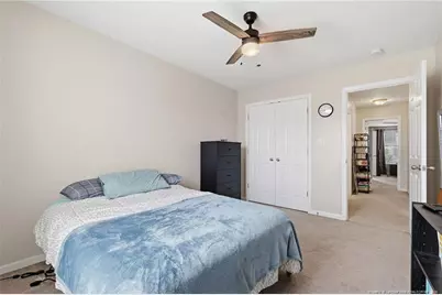 2012 Gray Goose Loop, Fayetteville, NC 28304 - Photo 27