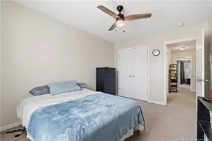 2012 Gray Goose Loop, Fayetteville, NC 28304 - Photo 27