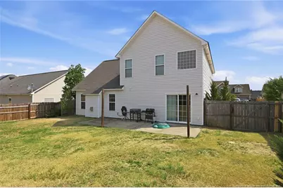 2012 Gray Goose Loop, Fayetteville, NC 28304 - Photo 35