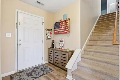 2012 Gray Goose Loop, Fayetteville, NC 28304 - Photo 23