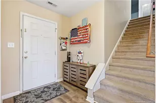 2012 Gray Goose Loop, Fayetteville, NC 28304 - Photo 23
