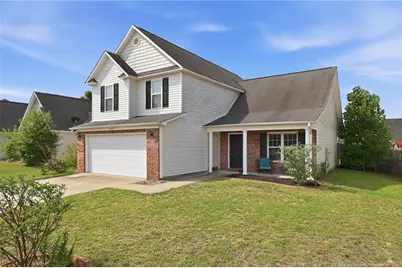 2012 Gray Goose Loop, Fayetteville, NC 28304 - Photo 3