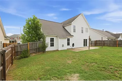 2012 Gray Goose Loop, Fayetteville, NC 28304 - Photo 33