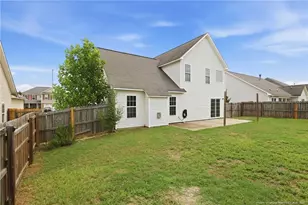 2012 Gray Goose Loop, Fayetteville, NC 28304 - Photo 33