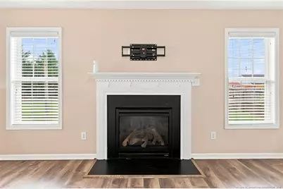 2012 Gray Goose Loop, Fayetteville, NC 28304 - Photo 11