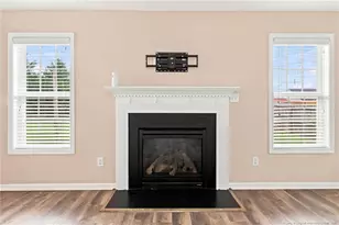 2012 Gray Goose Loop, Fayetteville, NC 28304 - Photo 11