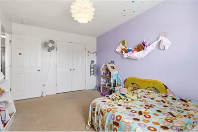 2012 Gray Goose Loop, Fayetteville, NC 28304 - Photo 25