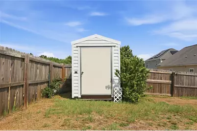 2012 Gray Goose Loop, Fayetteville, NC 28304 - Photo 37