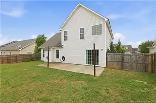 2012 Gray Goose Loop, Fayetteville, NC 28304 - Photo 31