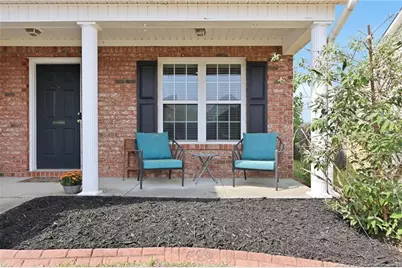 2012 Gray Goose Loop, Fayetteville, NC 28304 - Photo 5