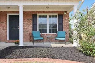 2012 Gray Goose Loop, Fayetteville, NC 28304 - Photo 5