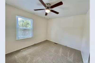 717 Rockwood Drive, Fayetteville, NC 28311 - Photo 17