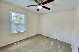 717 Rockwood Dr, Fayetteville, NC 28311 - Photo 17