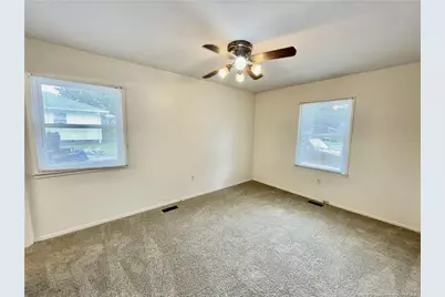 717 Rockwood Drive, Fayetteville, NC 28311 - Photo 15