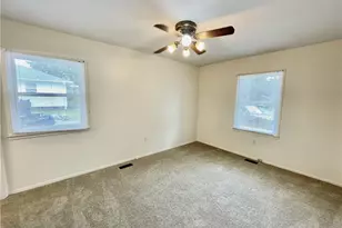 717 Rockwood Dr, Fayetteville, NC 28311 - Photo 15
