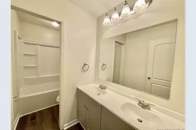 717 Rockwood Drive, Fayetteville, NC 28311 - Photo 21