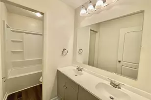 717 Rockwood Dr, Fayetteville, NC 28311 - Photo 21