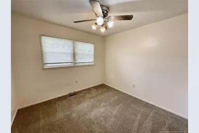 717 Rockwood Drive, Fayetteville, NC 28311 - Photo 13