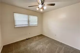 717 Rockwood Dr, Fayetteville, NC 28311 - Photo 13