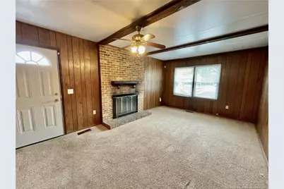 717 Rockwood Drive, Fayetteville, NC 28311 - Photo 3