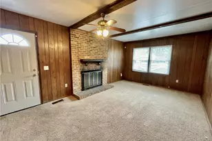 717 Rockwood Dr, Fayetteville, NC 28311 - Photo 3