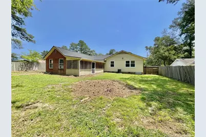 717 Rockwood Drive, Fayetteville, NC 28311 - Photo 23