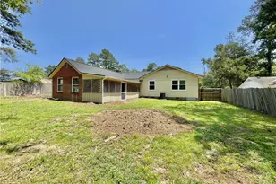 717 Rockwood Dr, Fayetteville, NC 28311 - Photo 23